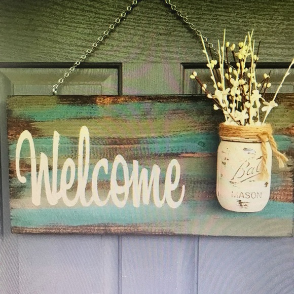 🌺Greetings🌺 - Picture 1 of 1